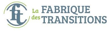 Association de Promotion de la Fabrique des Transitions