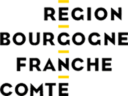 Région Bourgogne Franche Comté