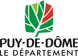 Conseil général du Puy-de-Dôme