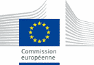 Commission européenne