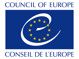 Conseil de l'Europe