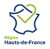 Conseil régional des Hauts-de-France