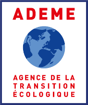 ADEME DR Pays de la Loire