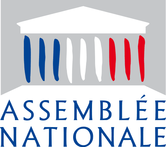 Assemblée nationale