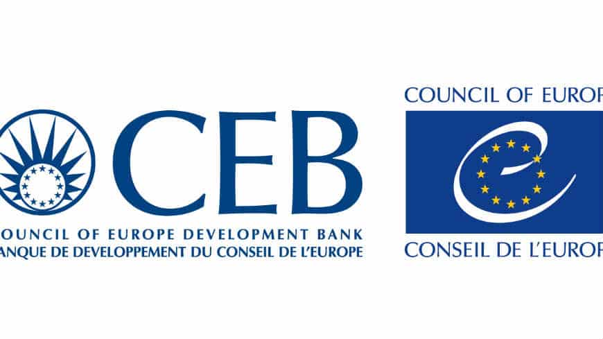 CEB