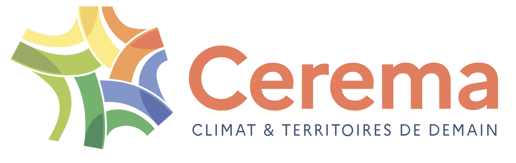 CEREMA