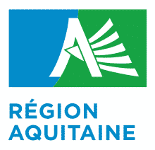 Conseil régional d'Aquitaine