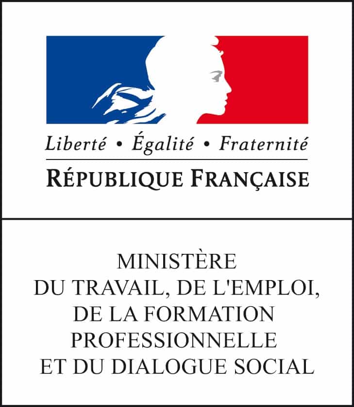 Direction générale du Travail