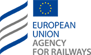 European Railway Agency