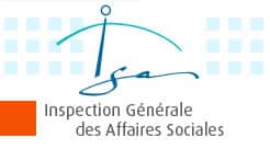 Inspection générale des affaires sociales