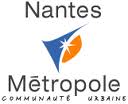 Nantes métropole