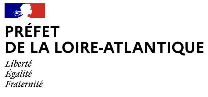 Préfecture de la Loire-Atlantique
