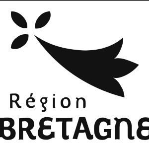 Région Bretagne