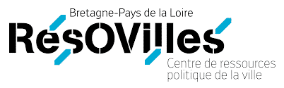 RésoVilles