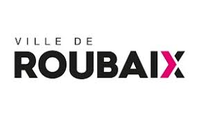 Roubaix