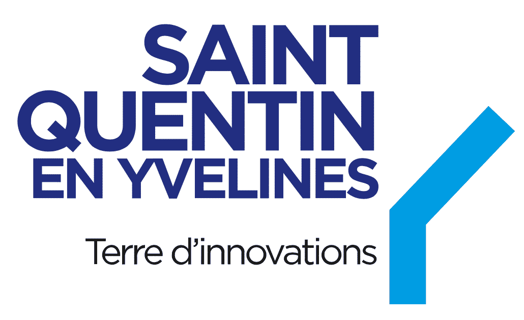 CA Saint-Quentin en Yvelines